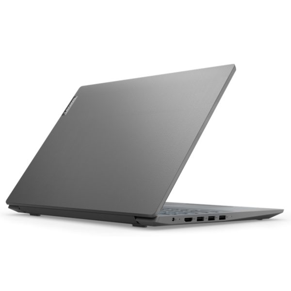 Portatil lenovo v15 g3 i7 - 1255u 15.6pulgadas 8gb - ssd512gb - wifi - bt -  freedos