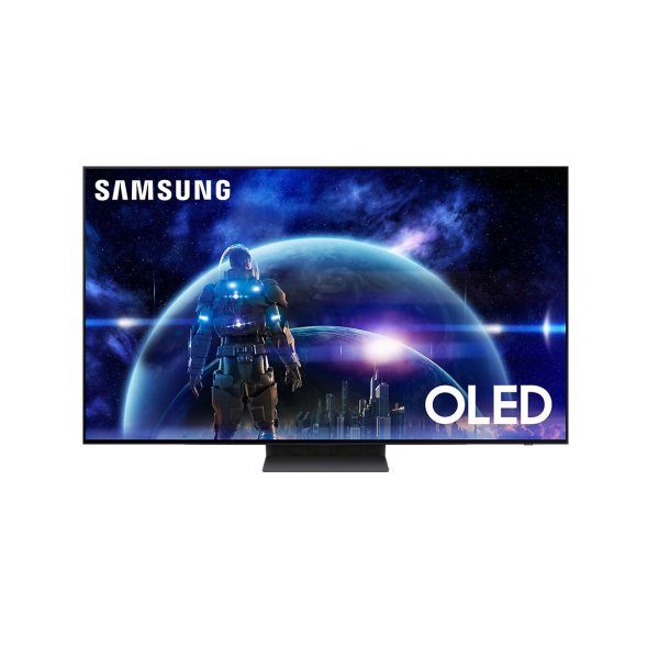 SAMSUNG 42" a 58" 66470