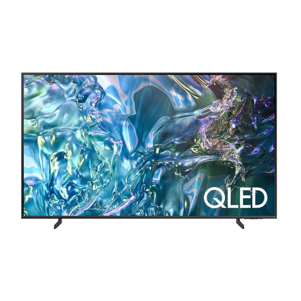 SAMSUNG 42" a 58" 66227