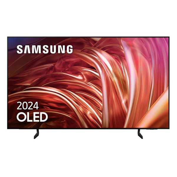 SAMSUNG 60" ou Superior 66447