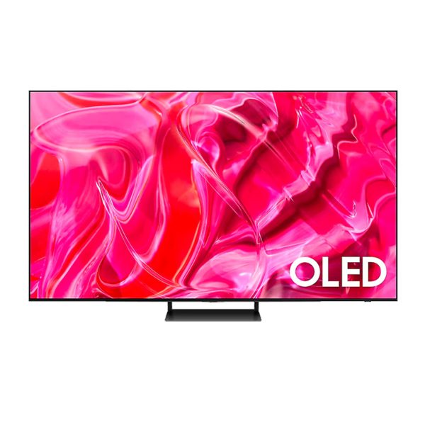 SAMSUNG 60" ou Superior 66354