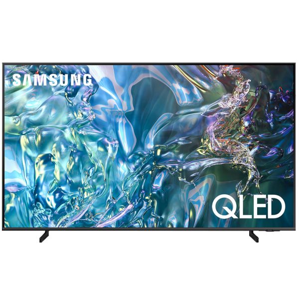 SAMSUNG 60" ou Superior 65952