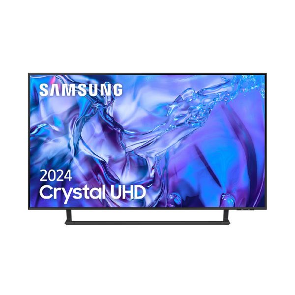 SAMSUNG 42" a 58" 65960