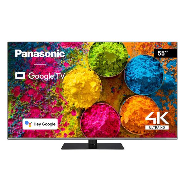 PANASONIC 42" a 58" 67416