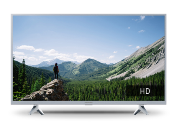 TV PANASONIC 24 TX24MSW504 HD ANDROIDTV HDR10 NEG