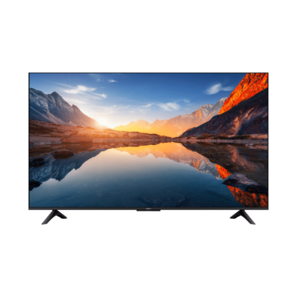 TV XIAOMI ELA5491EU 4K ULTRA 65 GOOGLE TV