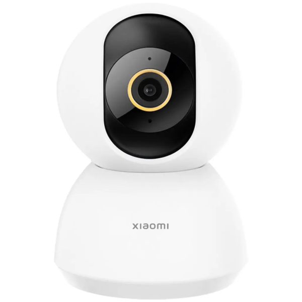 XIAOMI SMART CAMERA C300 WHITE BHR6540GL