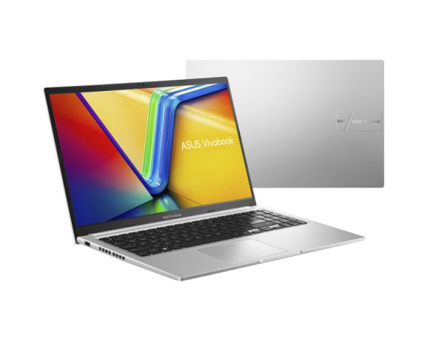 NOTEBOOK ASUS VIVOBOOK M1502YA-NJ147W