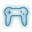 Minigame