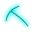 Mining