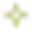 Prayer