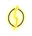 Runecrafting