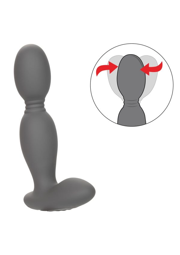 SONDA ROTATORA EXOTICS DA CALIFÓRNIA - Image 5