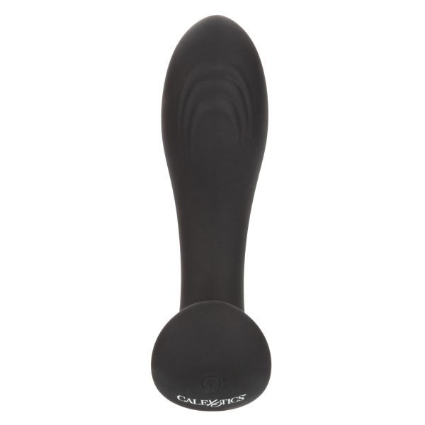 SONDA FLEX DE SILICONE LÍQUIDO CALIFÓRNIA EXOTICS - Image 11