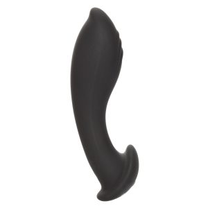 SONDA FLEX DE SILICONE LÍQUIDO CALIFÓRNIA EXOTICS
