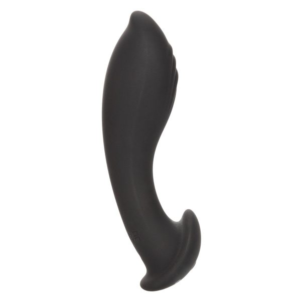 SONDA FLEX DE SILICONE LÍQUIDO CALIFÓRNIA EXOTICS