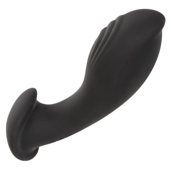 SONDA FLEX DE SILICONE LÍQUIDO CALIFÓRNIA EXOTICS - Image 10