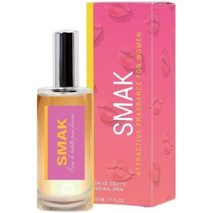 SMAK PHEROMONES FOR HER 50ML