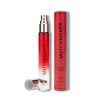 EYE OF LOVE - MATCHMAKER RED DIAMOND LGBTQ PHEROMONE PERFUME ATTRACT HER 10 ML - Image 5