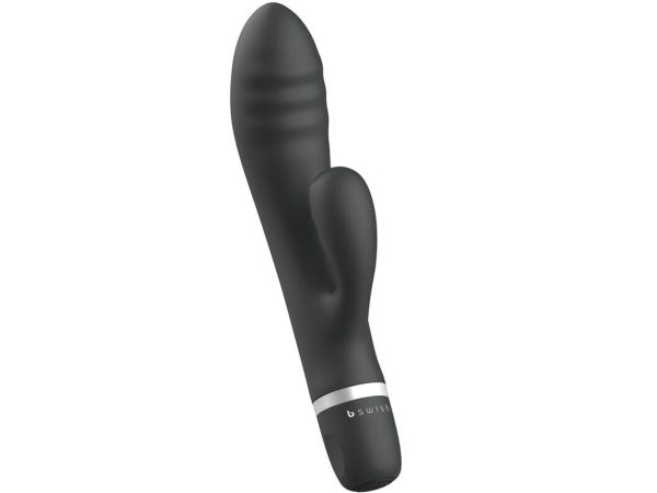 B SWISH - BWILD CLASSIC WAVE PRETO