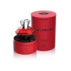 EYE OF LOVE - MATCHMAKER RED DIAMOND LGBTQ PERFUME ATTRACT HER 30 ML - Image 5