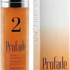 500 COSMETICS - GEL REGENERADOR PARA CICATRIZES E PELE TATUADA