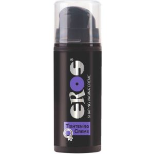 CREME APERTADOR DE EROS 30 ML