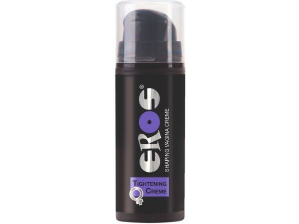 CREME APERTADOR DE EROS 30 ML