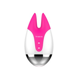 VIBRADOR CLITORIAL NALONE FIFI