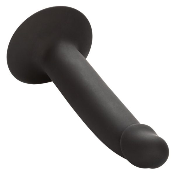 CALIFORNIA EXOTICS SLIM ANAL STUD - Image 3