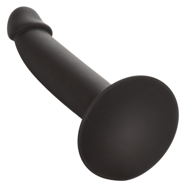 CALIFORNIA EXOTICS SLIM ANAL STUD - Image 2