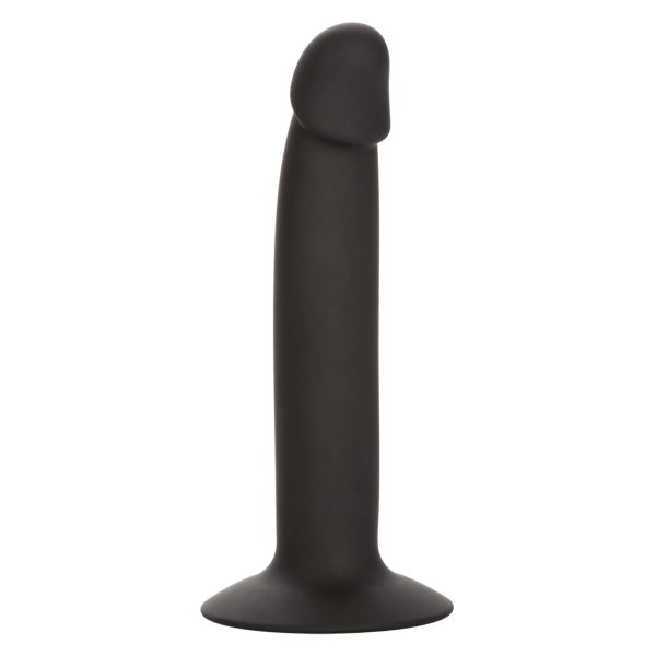 CALIFORNIA EXOTICS SLIM ANAL STUD - Image 11