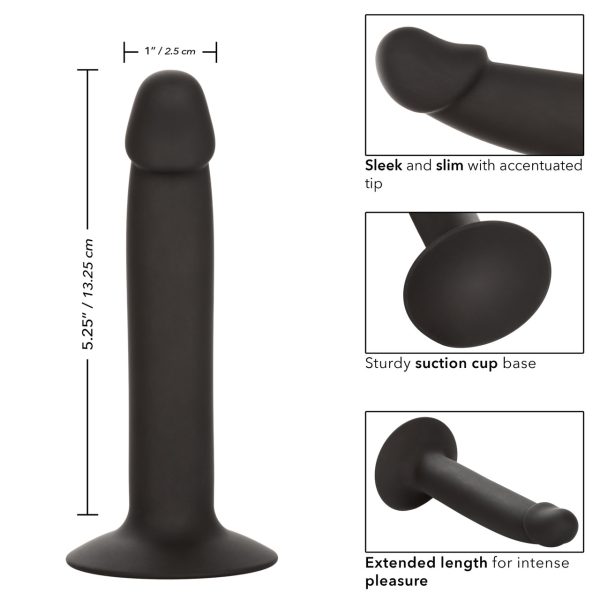 CALIFORNIA EXOTICS SLIM ANAL STUD - Image 8