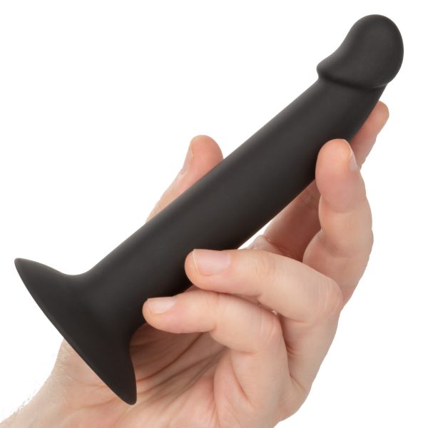 CALIFORNIA EXOTICS SLIM ANAL STUD - Image 12