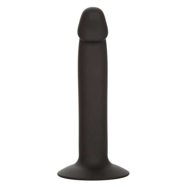 CALIFORNIA EXOTICS SLIM ANAL STUD - Image 5