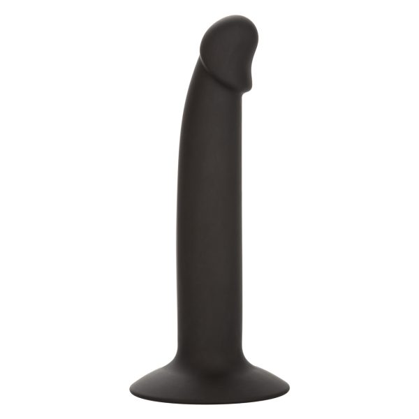 CALIFORNIA EXOTICS SLIM ANAL STUD - Image 4
