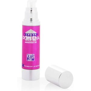 ACEITE ÍNTIMO ESTIMULANTE DE POMPEYA FEMENINO