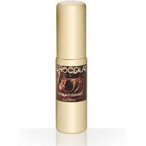 PERFUME CHOCOLATE AFRODISIACO 20CC