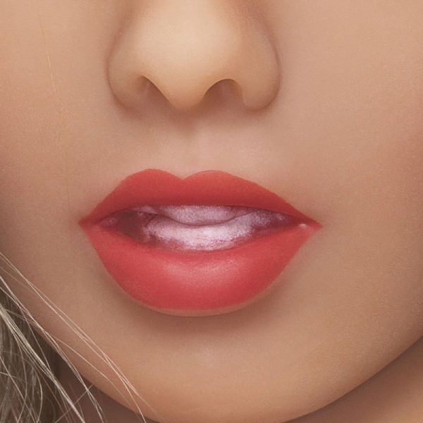 HIDDEN DESIRE - BANGER BABE JESSICA - Image 3
