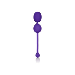 CALEX RECARREGÁVEL DUAL KEGEL PURPLE