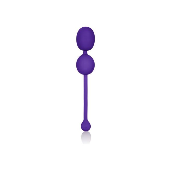 CALEX RECARREGÁVEL DUAL KEGEL PURPLE