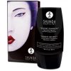 SHUNGA - CREME DE ORGASMO FEMININO INTENSO JARDIM SECRETO - Image 2