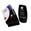 SHUNGA - CREME DE ORGASMO FEMININO INTENSO JARDIM SECRETO - Image 3