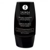 SHUNGA - CREME DE ORGASMO FEMININO INTENSO JARDIM SECRETO - Image 4