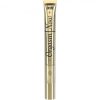 INTT LUBRICANTS - GEL ESTIMULANTE VAGINAL INTENSO COM APLICADOR VIBRADOR - Image 2