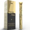 INTT LUBRICANTS - GEL ESTIMULANTE VAGINAL INTENSO COM APLICADOR VIBRADOR - Image 4