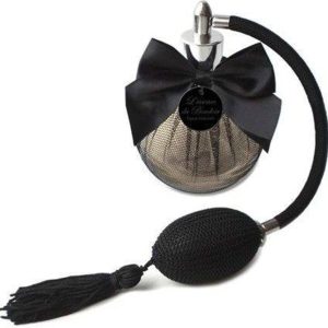 BIJOUX ESSENCE DU BOUDOIR
