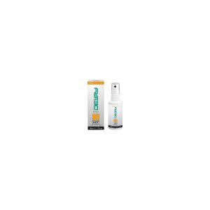 HOT - DELAY SPRAY 50ML
