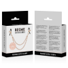 BEGME - BLACK EDITION PREMIUM PINÇAS DE BICO - Image 4