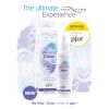 WE-VIBE BY PJUR TOY CLEANER 100 ML - Image 2
